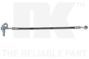 Nk Bremsschlauch [Hersteller-Nr. 853565] für Hyundai
