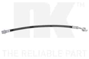 Nk Bremsschlauch [Hersteller-Nr. 853567] für Hyundai