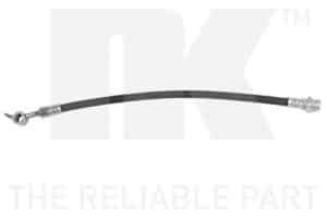 Nk Bremsschlauch [Hersteller-Nr. 853568] für Hyundai