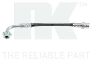 Nk Bremsschlauch [Hersteller-Nr. 853571] für Kia