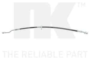 Nk Bremsschlauch [Hersteller-Nr. 853575] für Kia