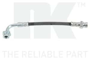 Nk Bremsschlauch [Hersteller-Nr. 853576] für Kia