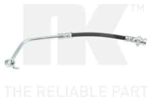 Nk Bremsschlauch [Hersteller-Nr. 853577] für Kia