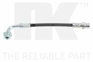 Nk Bremsschlauch [Hersteller-Nr. 853578] für Kia