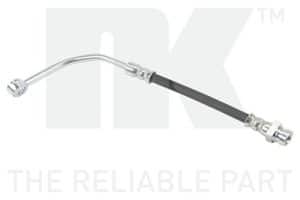 Nk Bremsschlauch [Hersteller-Nr. 853579] für Kia