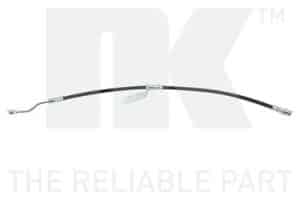 Nk Bremsschlauch [Hersteller-Nr. 853580] für Kia