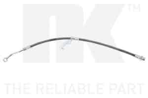 Nk Bremsschlauch [Hersteller-Nr. 853581] für Kia