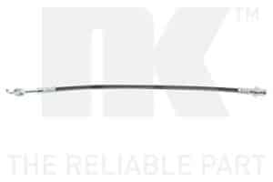 Nk Bremsschlauch [Hersteller-Nr. 853582] für Kia
