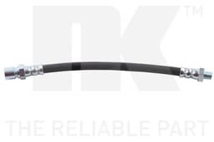 Nk Bremsschlauch [Hersteller-Nr. 853603] für Opel
