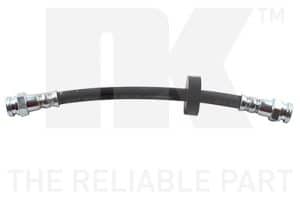 Nk Bremsschlauch [Hersteller-Nr. 8536103] für Opel