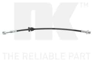 Nk Bremsschlauch [Hersteller-Nr. 8536105] für Opel