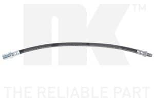 Nk Bremsschlauch [Hersteller-Nr. 853625] für Opel