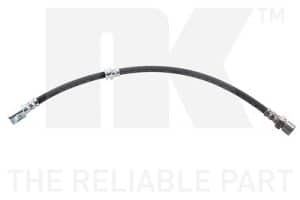 Nk Bremsschlauch [Hersteller-Nr. 853643] für Opel