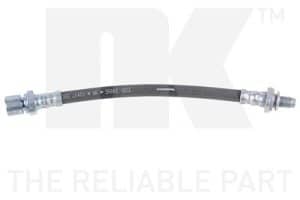 Nk Bremsschlauch [Hersteller-Nr. 853649] für Opel