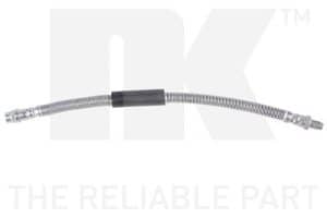 Nk Bremsschlauch [Hersteller-Nr. 853671] für Nissan