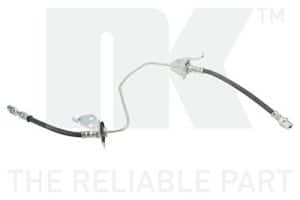 Nk Bremsschlauch [Hersteller-Nr. 853676] für Mercedes-Benz