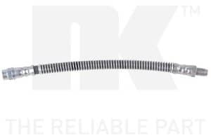 Nk Bremsschlauch [Hersteller-Nr. 853678] für Nissan