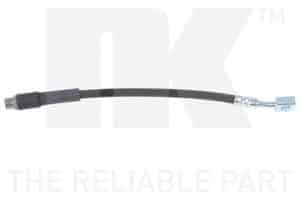 Nk Bremsschlauch [Hersteller-Nr. 853679] für Opel