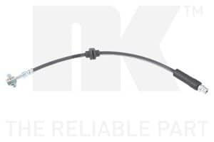 Nk Bremsschlauch [Hersteller-Nr. 853682] für Chevrolet