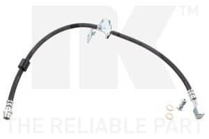 Nk Bremsschlauch [Hersteller-Nr. 853689] für Chevrolet