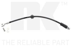 Nk Bremsschlauch [Hersteller-Nr. 853695] für Chevrolet