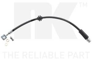 Nk Bremsschlauch [Hersteller-Nr. 853696] für Chevrolet