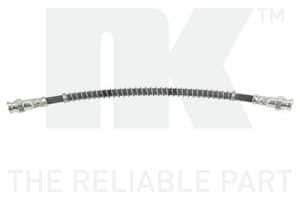 Nk Bremsschlauch [Hersteller-Nr. 853719] für Peugeot