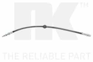 Nk Bremsschlauch [Hersteller-Nr. 853722] für Citroën