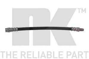 Nk Bremsschlauch [Hersteller-Nr. 853724] für Peugeot