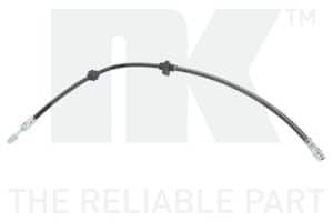 Nk Bremsschlauch [Hersteller-Nr. 853750] für Citroën