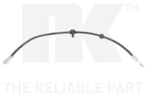 Nk Bremsschlauch [Hersteller-Nr. 853751] für Citroën