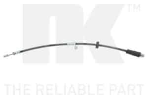 Nk Bremsschlauch [Hersteller-Nr. 853756] für Citroën