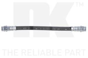 Nk Bremsschlauch [Hersteller-Nr. 853757] für Citroën