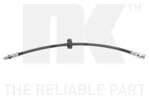 Nk Bremsschlauch [Hersteller-Nr. 853759] für Citroën