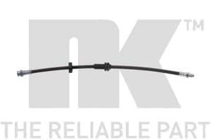 Nk Bremsschlauch [Hersteller-Nr. 853762] für Citroën