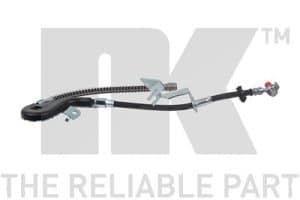Nk Bremsschlauch [Hersteller-Nr. 853765] für Citroën