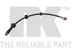 Nk Bremsschlauch [Hersteller-Nr. 853768] für Peugeot