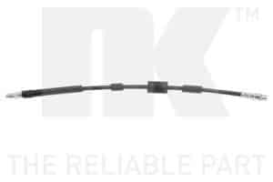 Nk Bremsschlauch [Hersteller-Nr. 853769] für Citroën