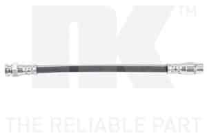 Nk Bremsschlauch [Hersteller-Nr. 853770] für Citroën