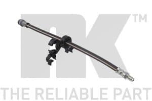 Nk Bremsschlauch [Hersteller-Nr. 853772] für Citroën