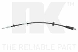Nk Bremsschlauch [Hersteller-Nr. 853773] für Citroën