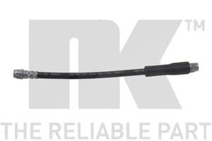 Nk Bremsschlauch [Hersteller-Nr. 853774] für Citroën