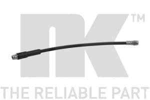 Nk Bremsschlauch [Hersteller-Nr. 853775] für Citroën