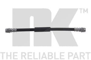 Nk Bremsschlauch [Hersteller-Nr. 853776] für Citroën