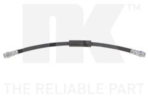Nk Bremsschlauch [Hersteller-Nr. 853777] für Citroën