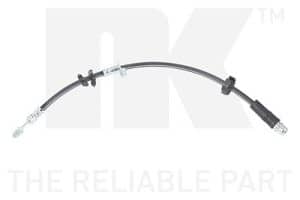 Nk Bremsschlauch [Hersteller-Nr. 853785] für Citroën