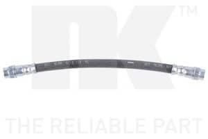 Nk Bremsschlauch [Hersteller-Nr. 8539106] für Renault