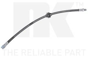 Nk Bremsschlauch [Hersteller-Nr. 8539107] für Renault