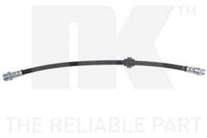 Nk Bremsschlauch [Hersteller-Nr. 8539109] für Renault
