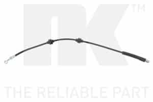 Nk Bremsschlauch [Hersteller-Nr. 8539111] für Renault